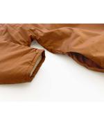 Hood Jacket