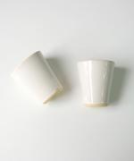 【ラストワン！】カップ