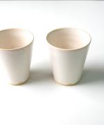 【ラストワン！】カップ