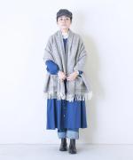 【ラストワン！】ポケットショール