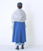 【ラストワン！】ポケットショール
