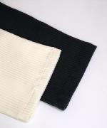 【ラストワン！】sleepy quilting　サロペット