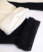 【ラストワン！】sleepy quilting　サロペット