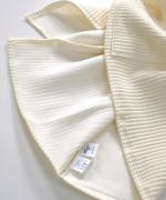 sleepy quilting　2WAYプルオーバー