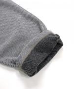 Prairie woolen　テーパードパンツ