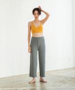 organic cotton citoratec　ブラトップ