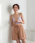 organic cotton citoratec　ブラトップ