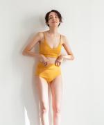 organic cotton citoratec　ショーツ