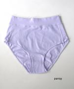 organic cotton citoratec　ショーツ