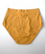organic cotton citoratec　ショーツ