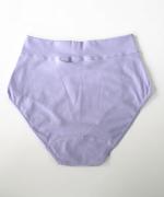 organic cotton citoratec　ショーツ