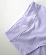 organic cotton citoratec　ショーツ