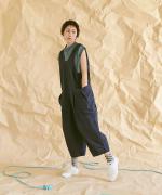 ３pattern socks pack