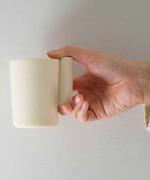 kop with handle