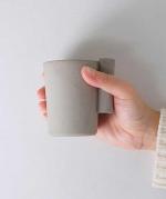 kop with handle