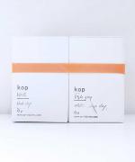 kop with handle