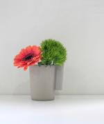 kop with handle