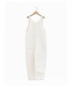 Pipa Overall