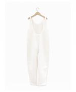 Pipa Overall
