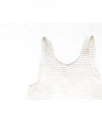 Pipa Overall