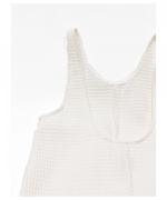 Pipa Overall