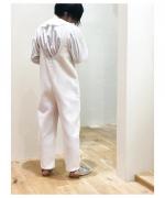 Pipa Overall