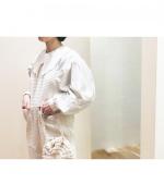 Pipa Overall