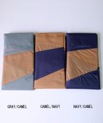 THE NEW SHOPPING BAG (L)