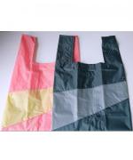 THE NEW SHOPPING BAG (L)