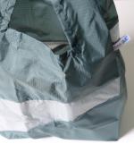 THE NEW SHOPPING BAG (L)
