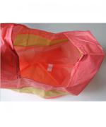 THE NEW SHOPPING BAG (L)