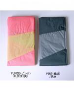 THE NEW SHOPPING BAG (M)