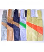 THE NEW SHOPPING BAG (M)