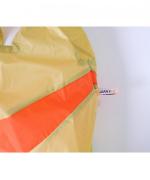 THE NEW SHOPPING BAG (M)