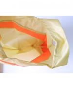 THE NEW SHOPPING BAG (M)