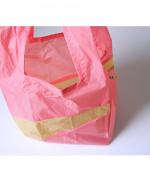 THE NEW SHOPPING BAG (M)