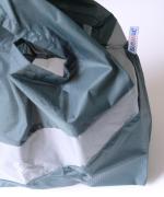 THE NEW SHOPPING BAG (M)