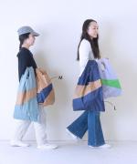 THE NEW SHOPPING BAG (M)