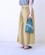THE NEW SHOPPING BAG (S)