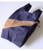 THE NEW SHOPPING BAG (S)