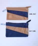 THE NEW POUCH (S)