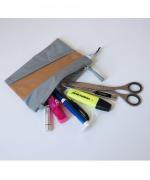 THE NEW POUCH (S)
