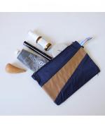 THE NEW POUCH (S)