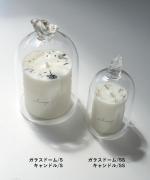sheep/シープ/ガラスドーム　SSサイズ【2023/1月～2月再入荷予定】