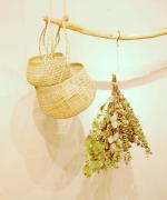 Hanger Basket（M)