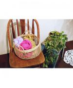 Hanger Basket（M)