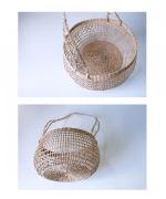 Hanger Basket（M)