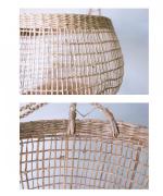 Hanger Basket（M)
