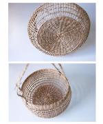 Hanger Basket（M)