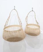 Hanger Basket（M)